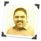 Monty Simao - scandia classic