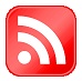 RSS icon