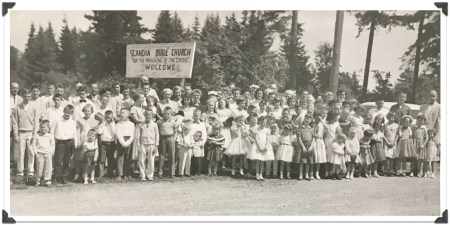 sbc-congregation-1950s-pastor-chet-simpson-b