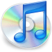ITunes_Logo