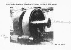 Perfection Broken image