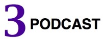 3 Podcast