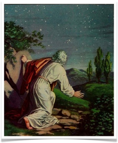 god-calls-abram