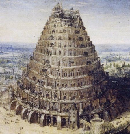 tower-of-babel