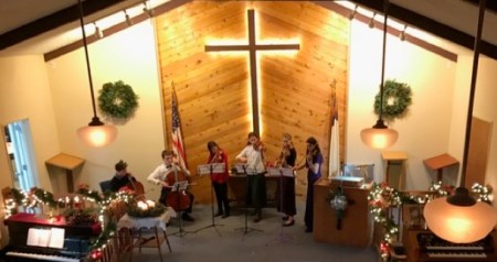 sbc-christmas-eve-service-2016