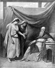 abraham-sarah-and-hagar