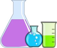 chemistry-lab-b