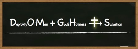 eternal-life-equation-c