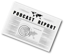 podcast-report-angled