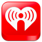 Subscribe with iHeartRadio