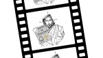 Agent of Creation – Jesus Christ –&nbsp;film
