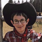 Isaiah G. K.&nbsp;Simao