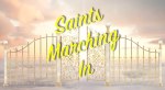 Saint Marching In –&nbsp;banner