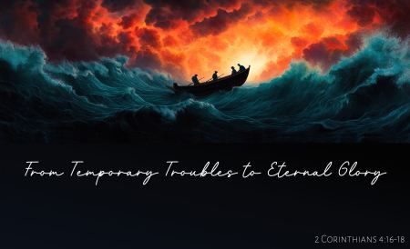 Attribution: Image from ID 337858921 © Tanaphong Sattayamit | Dreamstime.com / Text and bottom aspect added