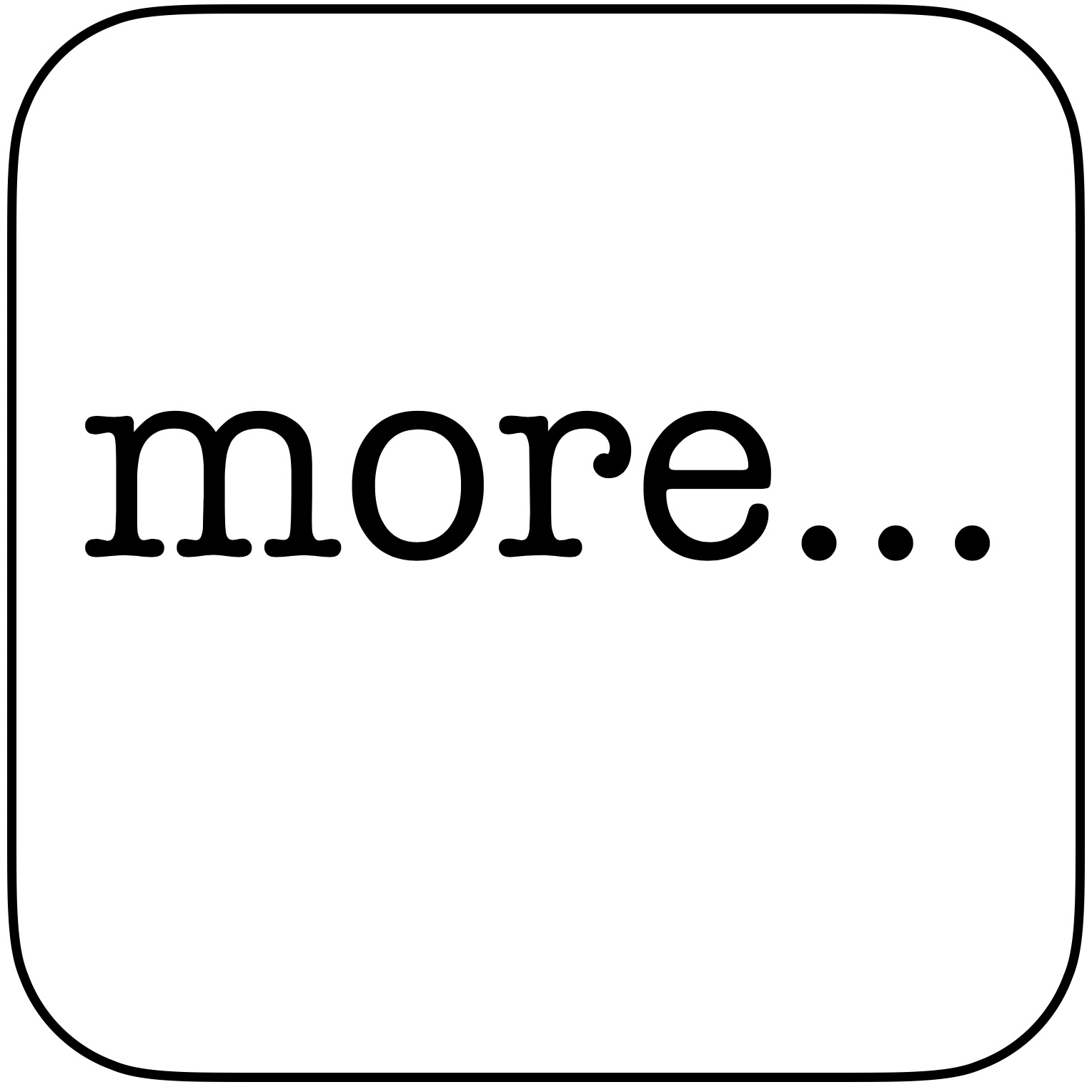 More podcast platform options!