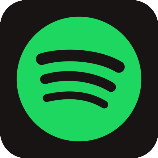 Subscribe with Spotify